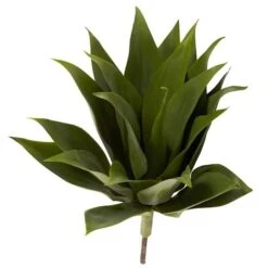 Agave Plant Spikes, 2ct. 9 Agave Plant Spikes, 2ct. -Michaels D262979S 2