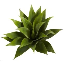 Agave Plant Spikes, 2ct. 10 Agave Plant Spikes, 2ct. -Michaels D262979S 3
