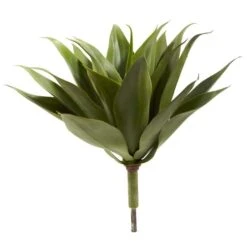 Agave Plant Spikes, 2ct. 11 Agave Plant Spikes, 2ct. -Michaels D262979S 4