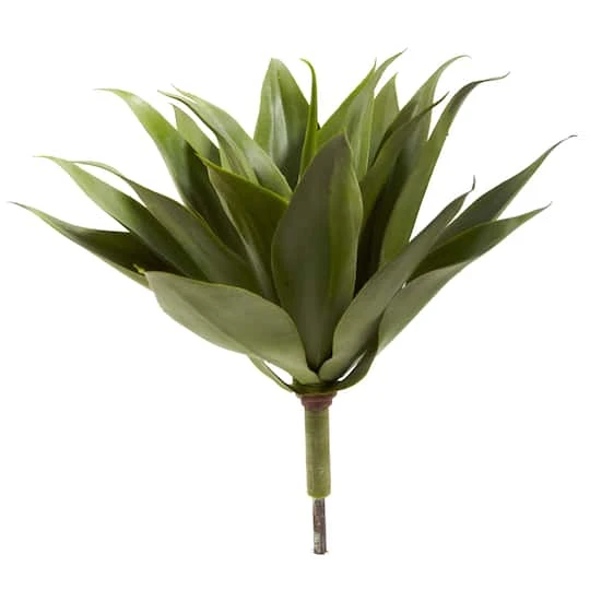 Agave Plant Spikes, 2ct. 7 Agave Plant Spikes, 2ct. - Image 5