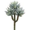 Green Mini Agave Pick -Michaels D265651S 1
