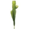 Green Classic Cactus Pick -Michaels D265720S 1
