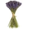 9" Lavender Bundle 1 9" Lavender Bundle -Michaels D293216S 11
