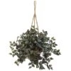 20" Inchplant Hanging Basket -Michaels D293980S 1