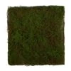 20" Artificial Moss Mat -Michaels D294030S 1