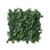 20" Ivy Style Plant Living Wall Panels, 4ct. -Michaels D329645S 1