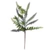 Green Fern Pick, 2ct. -Michaels D333749S 1