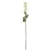 Cream Mini Flower Spray, 3ct.