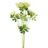 White Baby's Breath Spray, 3ct. -Michaels D333796S 1