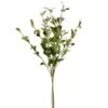 Green Baby's Breath Spray, 3ct. -Michaels D333801S 1