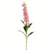 Mauve Hyacinth Stem, 3ct. -Michaels D333815S 1