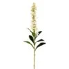 White Hyacinth Stem, 3ct. -Michaels D333817S 1