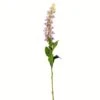 Purple Hyacinth Stem, 3ct.