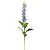 Blue Hyacinth Stem, 3ct. -Michaels D333821S 1