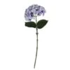 Purple Hydrangea Stem, 4ct.