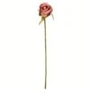 Mauve Rose Stem, 12ct. -Michaels D333881S 1