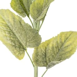 Yellow Sunflower Spray -Michaels D333894S 12