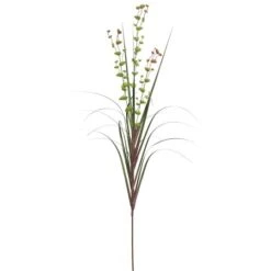 Green Grass & Eucalyptus Spray, 6ct.