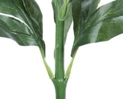 Pink Peony Spray, 3ct. -Michaels D334018S 5