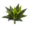 Agave Succulent Pick, 6ct. 2 Agave Succulent Pick, 6ct. -Michaels D350545S 1