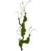 2ft. Moss Twig Vine Plant, 4ct. -Michaels D351021S 1