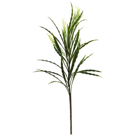 2.25ft. Vanilla Grass Plant, 24ct. 3 2.25ft. Vanilla Grass Plant, 24ct.