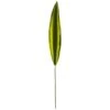 Yucca Real Touch Artificial Plant, 36ct. 2 Yucca Real Touch Artificial Plant, 36ct. -Michaels D351721S 1