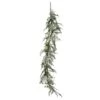 6ft. Green Fern Garland -Michaels D352870S 1