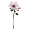 Pink Magnolia Stem, 18ct. -Michaels D386549S 1