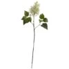 White Lilac Stem, 6ct. -Michaels D386567S 1