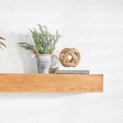 Grey Plastic Contemporary Artificial Foliage, 13" X 9" X 14" 15 Grey Plastic Contemporary Artificial Foliage, 13" X 9" X 14" -Michaels D404861S 6