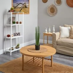 23" Sansevieria Snake Artificial Plant 11 23" Sansevieria Snake Artificial Plant -Michaels D478482S 4