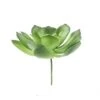 Flora Bunda® Large Little Gem Succulent Pick, 6ct. 2 Flora Bunda® Large Little Gem Succulent Pick, 6ct. -Michaels D581945S 1