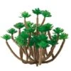 Flora Bunda® Mini Succulent Pick, 6ct. -Michaels D581947S 1