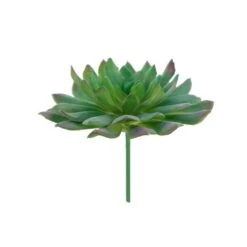 Flora Bunda® Succulent Pick, 6ct. -Michaels D581959S 2