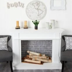 10'' Cactus Succulent Artificial Plant In Planter -Michaels D590116S 4