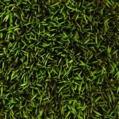 Mini Plum Pine Artificial Wall Mat, 6ct. 14 Mini Plum Pine Artificial Wall Mat, 6ct. -Michaels D590127S 14