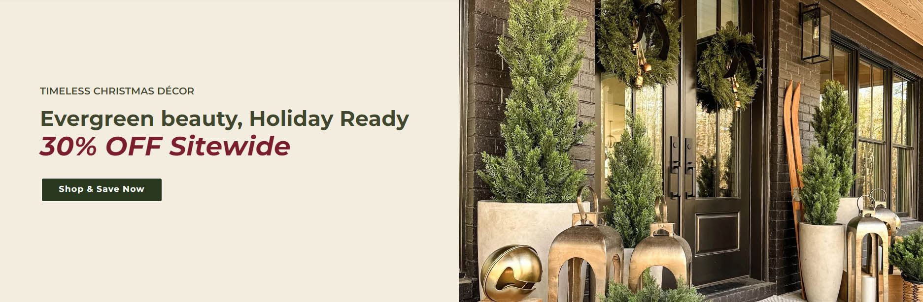 Michaels -Michaels uiouio