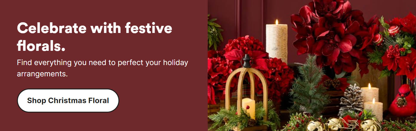 Michaels -Michaels uiouty