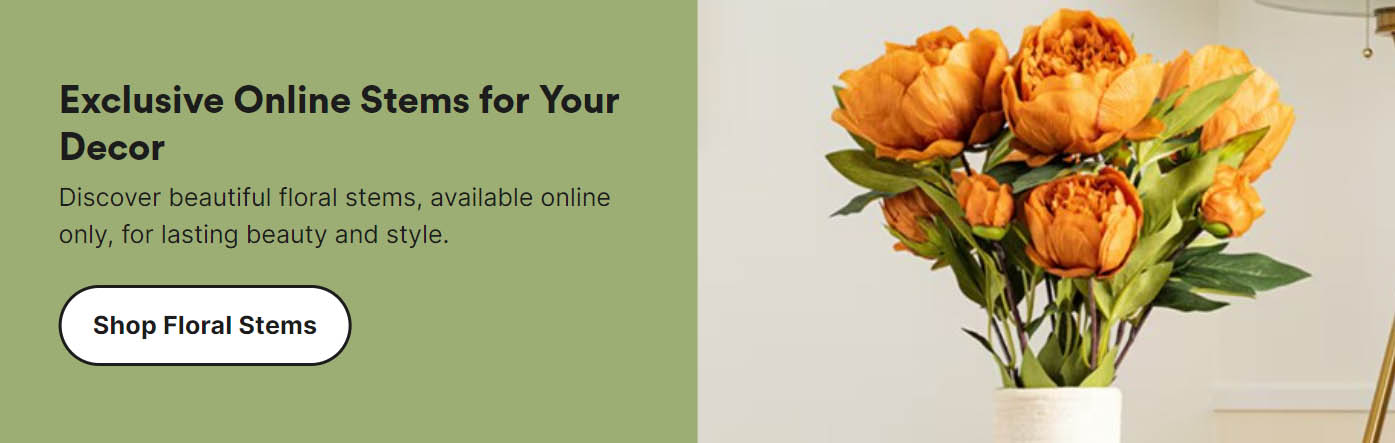 Michaels -Michaels ytiyi